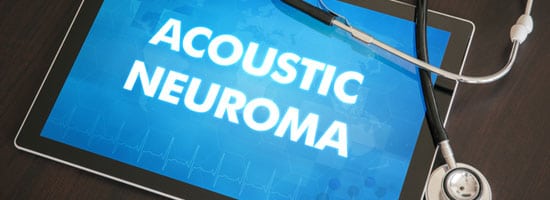 Acoustic-Neuroma-Prognosis-UCI-Head-Neck