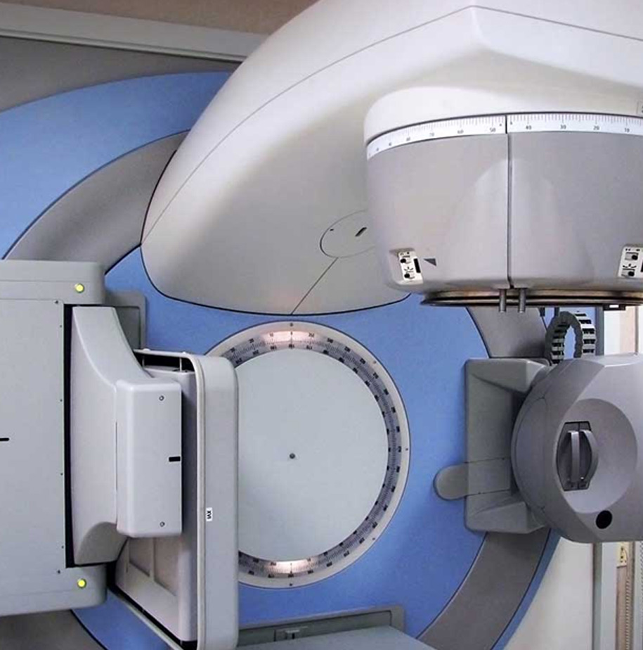 Acoustic Neuroma UCI Head and Neck Surgery UCI ENT Doctors