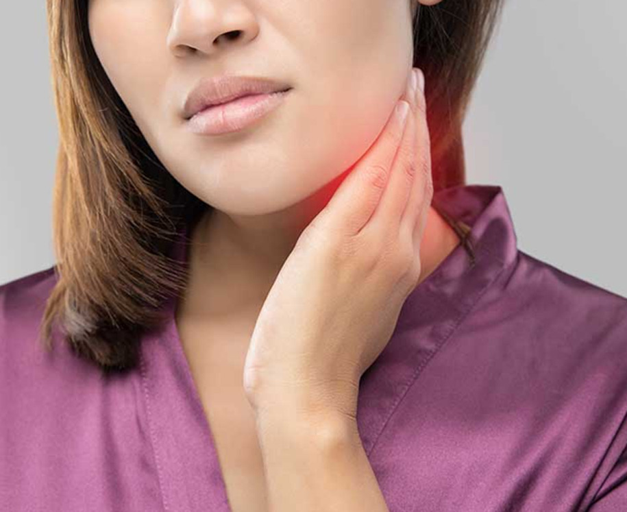 Best-ENT-Hospital-in-Los-Angeles-UCI-Head-&-Neck Best-ENT-Hospital-in-Los-Angeles-UCI-Head-&-Neck