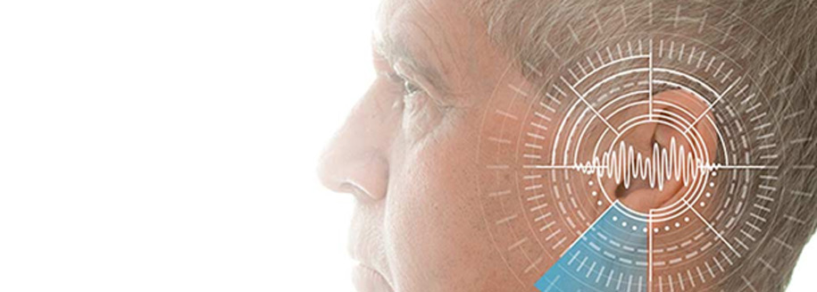 Best-Head-and-Neck-Hospital-in-Orange-County-UCI-Head-&-Neck Best-Head-and-Neck-Hospital-in-Orange-County-UCI-Head-&-Neck