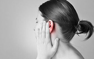 Chronic-Ear-Infections