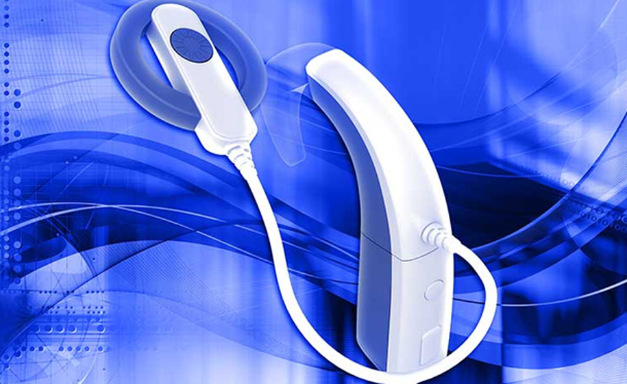 Cochlear-Implants-UCI-Head-Neck