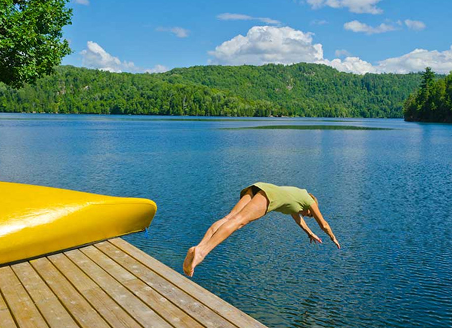 Diving and Ear Problems UCI Head and Neck Surgery UCI ENT Doctors Otolaryngologists