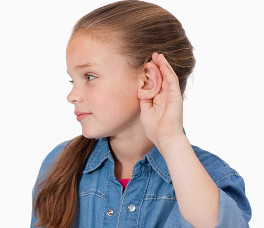 Diving and Ear Problems UCI Head and Neck Surgery UCI ENT Doctors