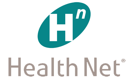 Health-Net®
