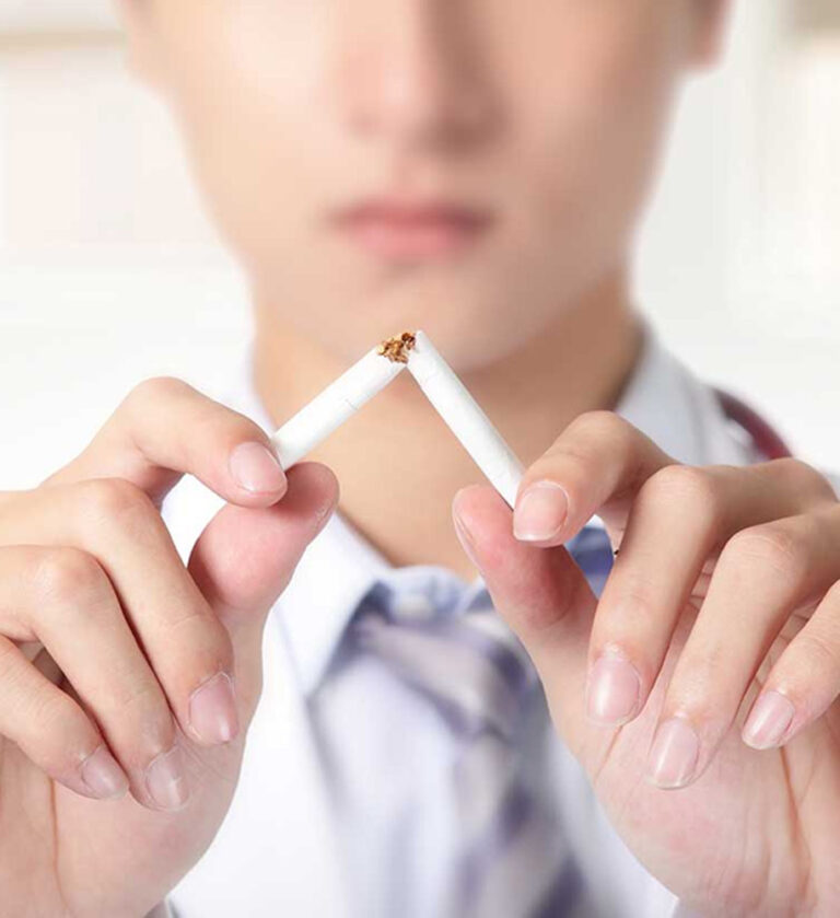 Reinke’s Edema UCI Head and Neck Surgery UCI ENT Doctors