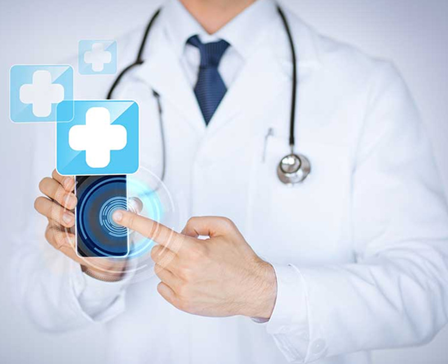 Reinke’s Edema UCI Head and Neck Surgery UCI ENT Doctors