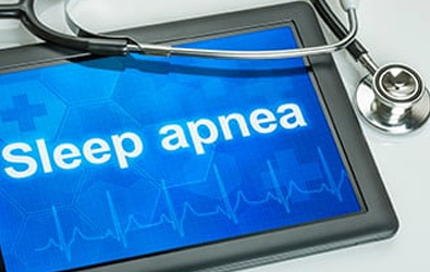 Sleep-Apnea-Study