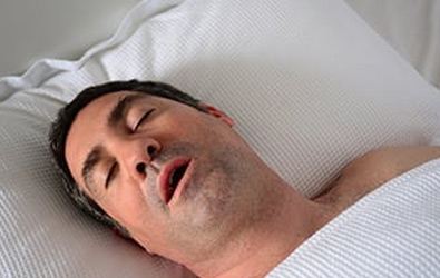 Sleep-Apnea-Treatment