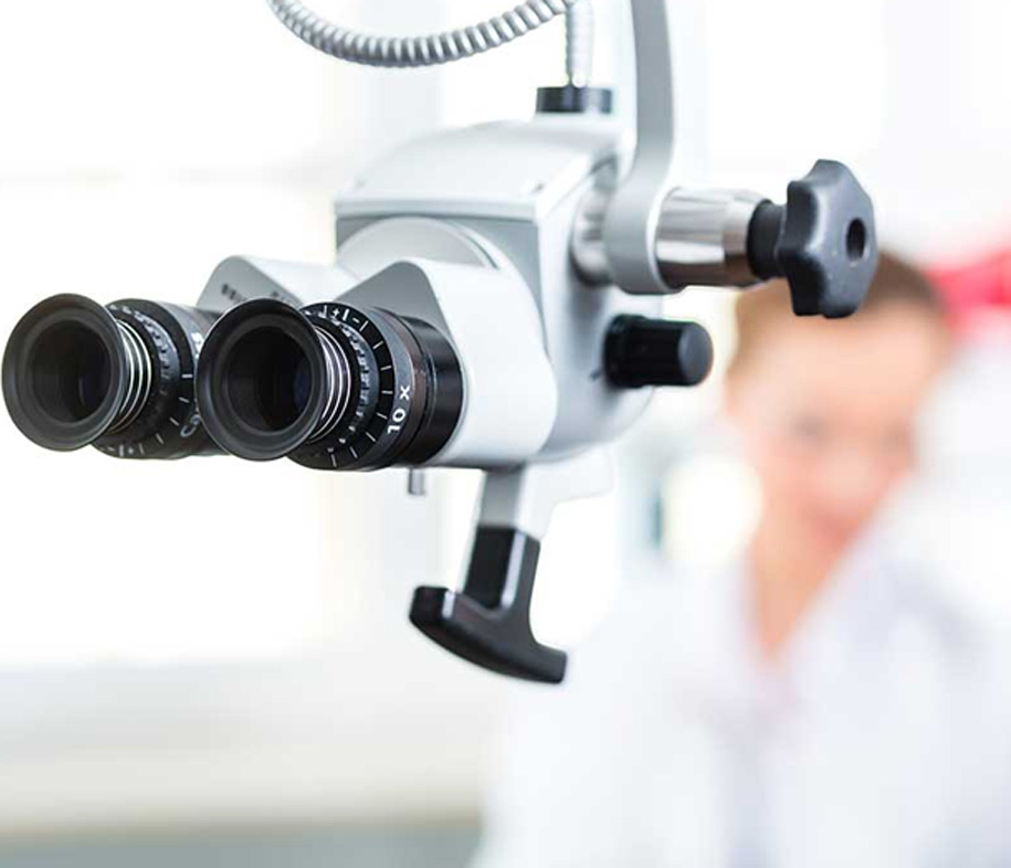 Sudden Hearing Loss UCI Head and Neck Surgery UCI ENT Doctors