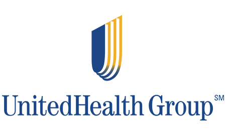 United-Health-Group