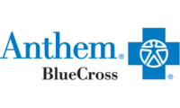 Anthem BlueCross®