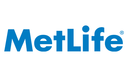 MetLife®