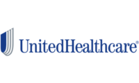 United Health Care®